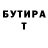 БУТИРАТ буратино Irina Kravchenua