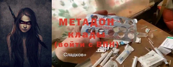 шишки Заводоуковск