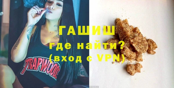 шишки Заводоуковск